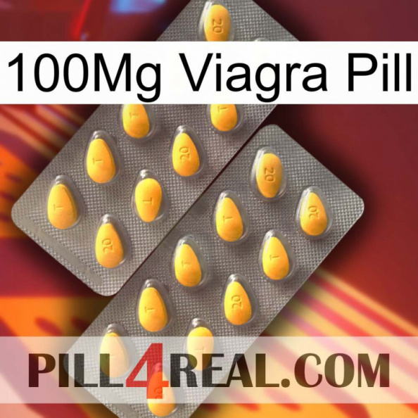 100Mg Viagra Pill cialis2.jpg